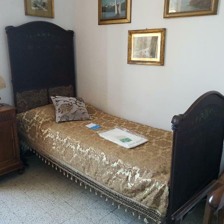 Bboderzo Bed & Breakfast Ngoại thất bức ảnh