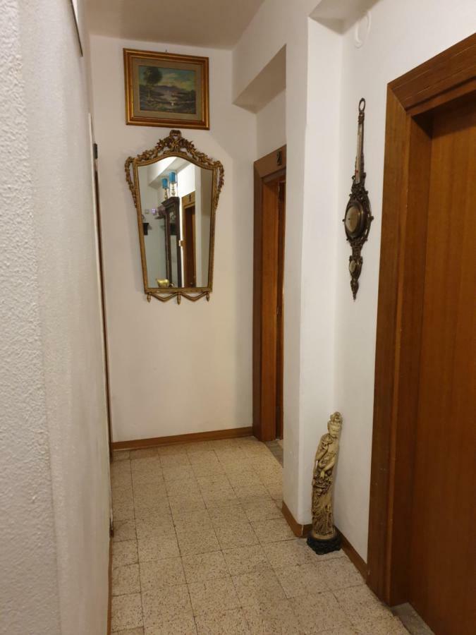 Bboderzo Bed & Breakfast Ngoại thất bức ảnh