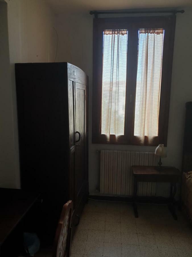 Bboderzo Bed & Breakfast Ngoại thất bức ảnh